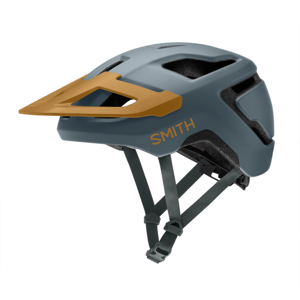 Smith | Casco, Pilot Mips