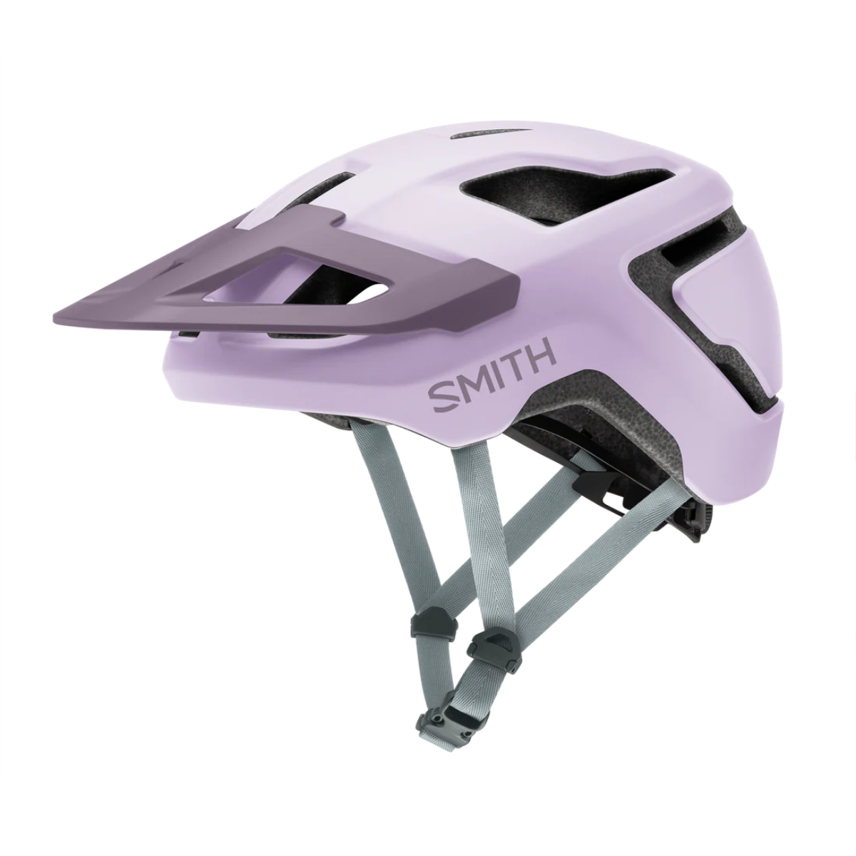 Smith | Casco, Pilot Mips
