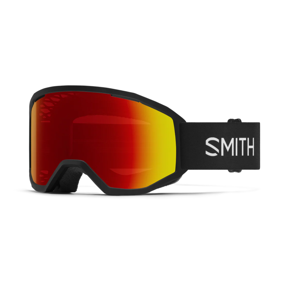 Smith | Loam MTB Goggles