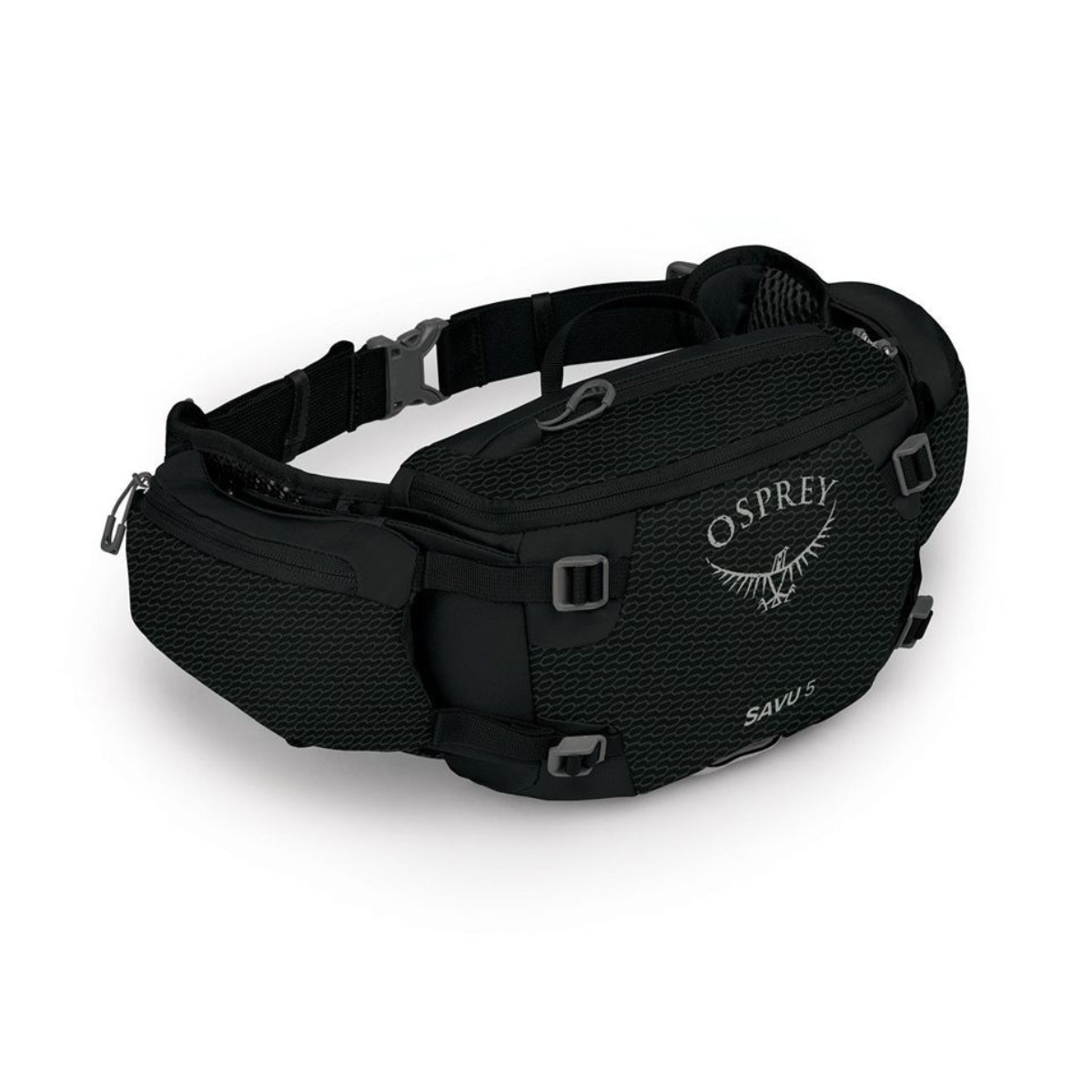 Osprey | Savu 2 Pack