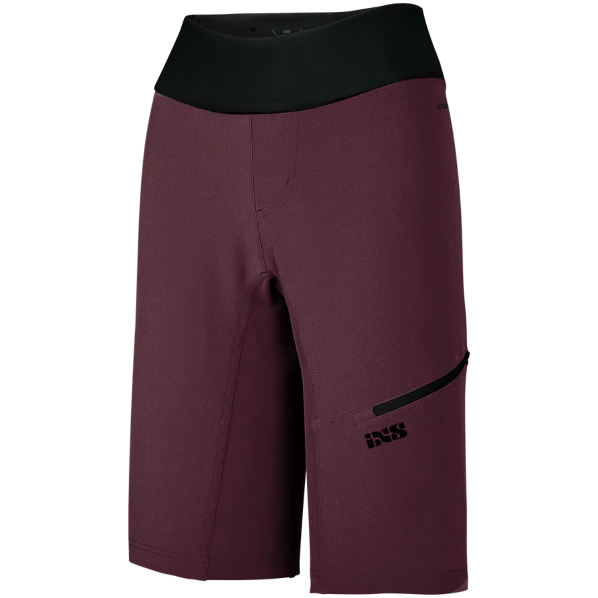 IXS | Shorts de Mujer Carve Hip