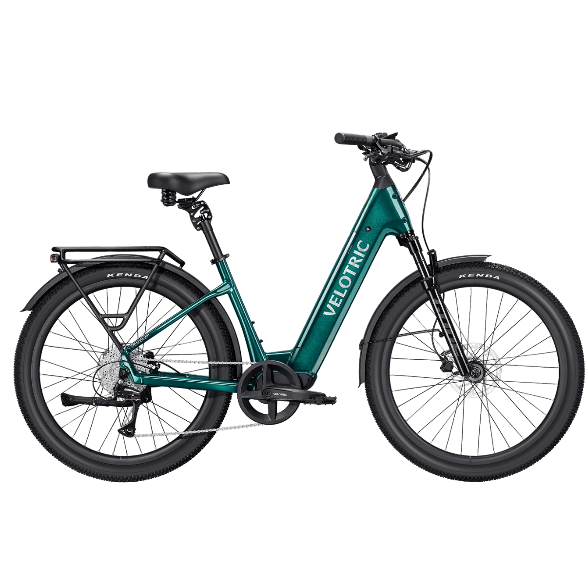 Velotric | Discover 3, Ebike