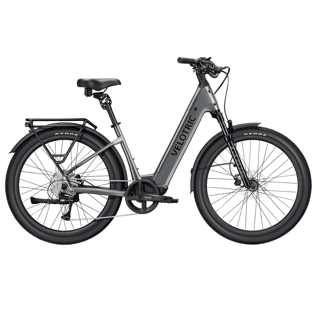 Velotric | Discover 3, Ebike