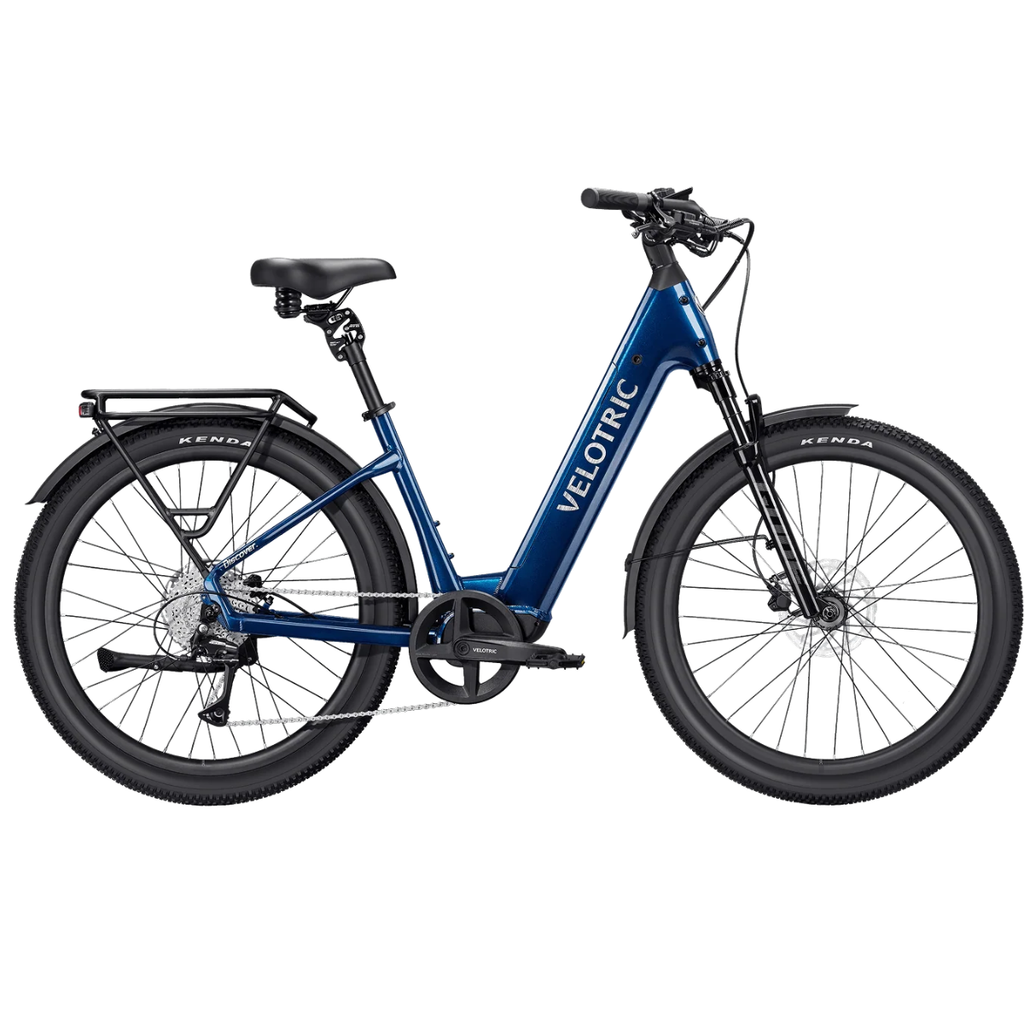 Velotric | Discover 3, Ebike