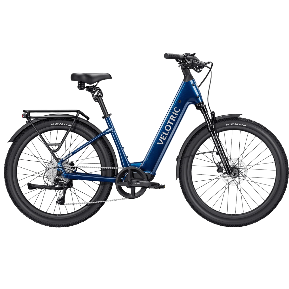 Velotric | Discover 3, Ebike