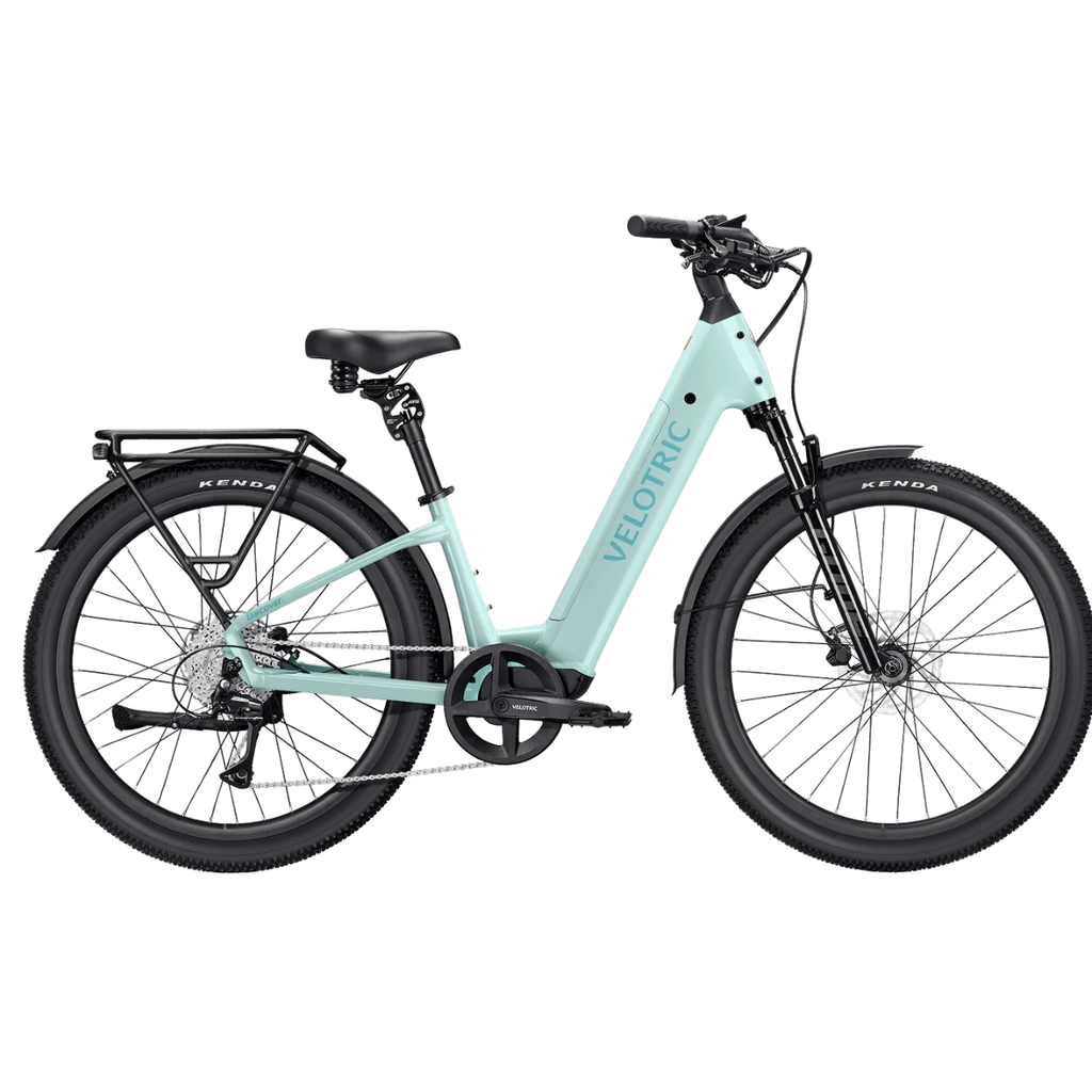 Velotric | Discover 3, Ebike