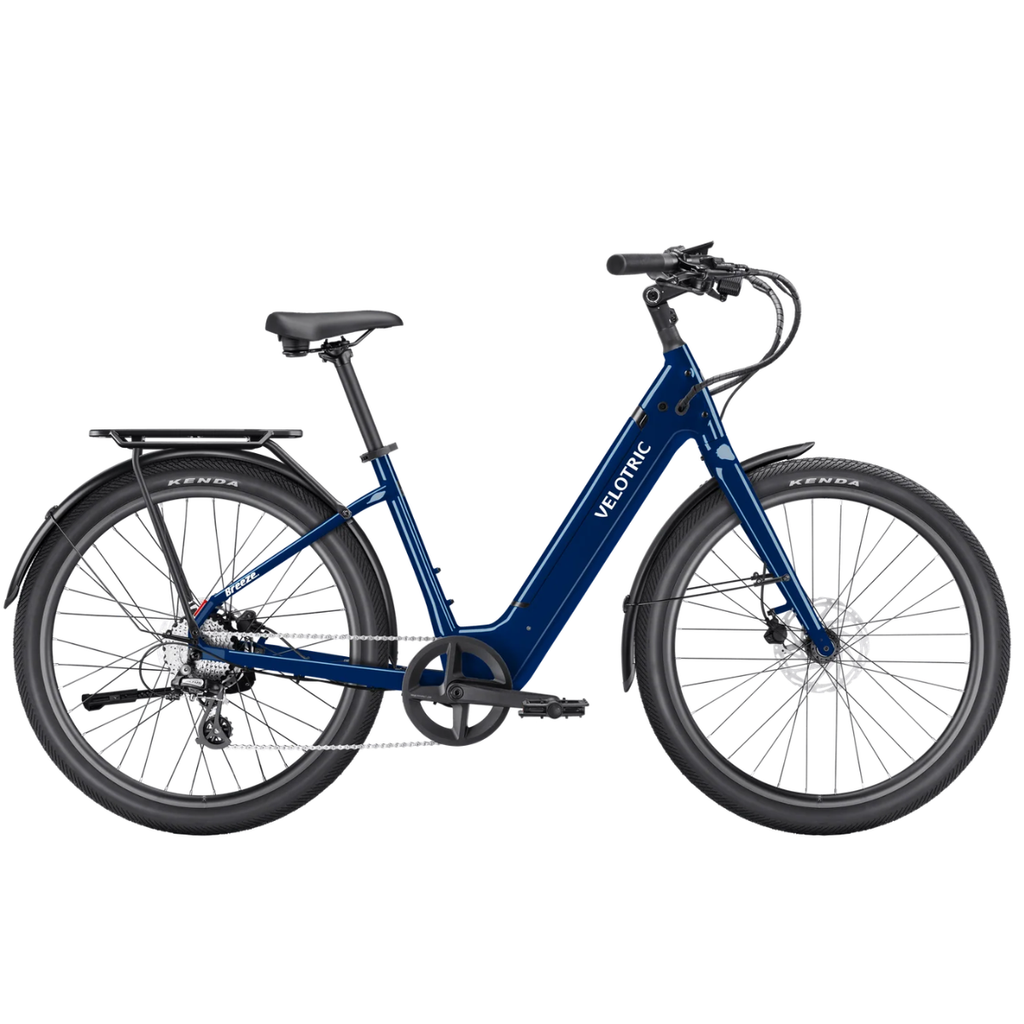 Velotric | Breeze 1, E Bike