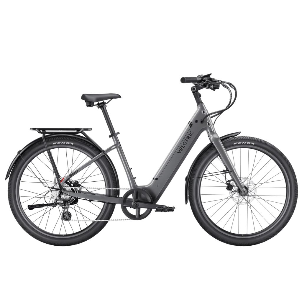 Velotric | Breeze 1, E Bike