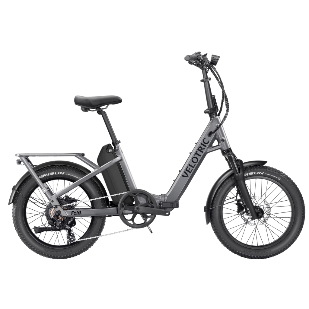 Velotric | Fold 1 Plus, Ebike