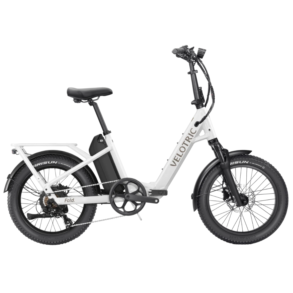 Velotric | Fold 1 Plus, Ebike