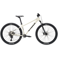 Kona | Cinder Cone