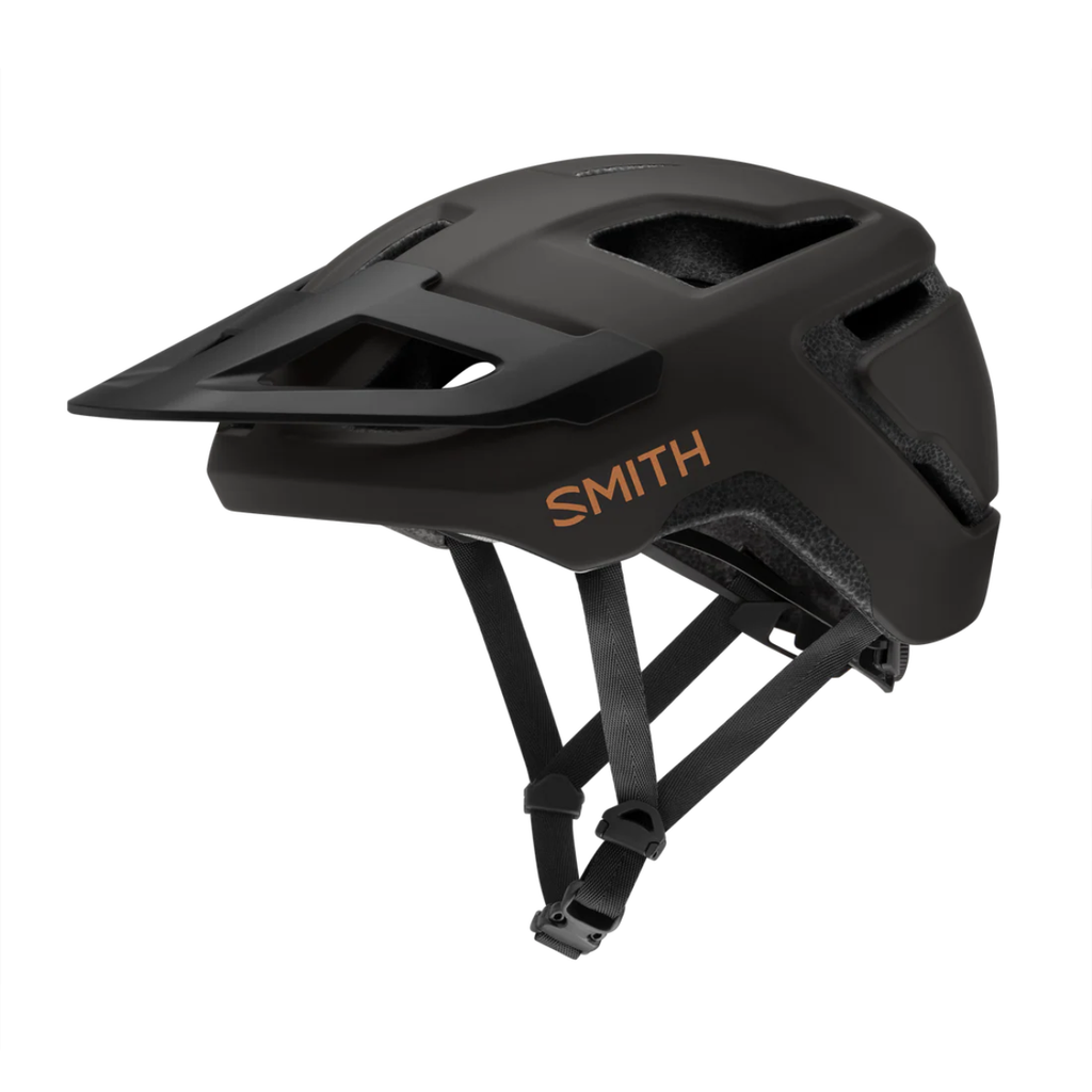 Smith | Casco, Pilot Mips