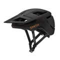 Smith | Casco, Pilot Mips