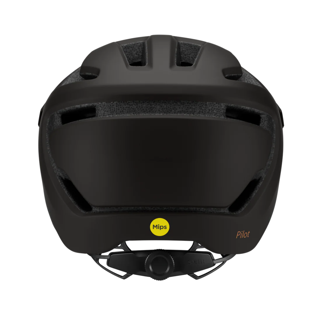 Smith | Casco, Pilot Mips