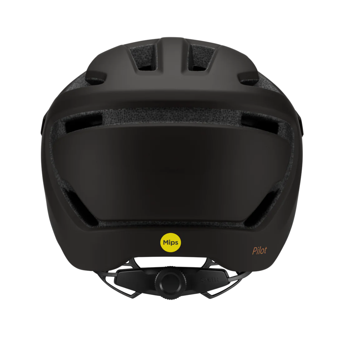 Smith | Casco, Pilot Mips
