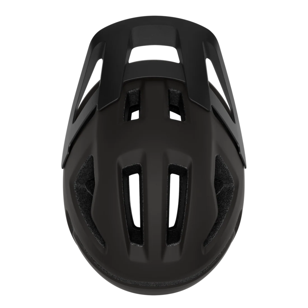Smith | Casco, Pilot Mips