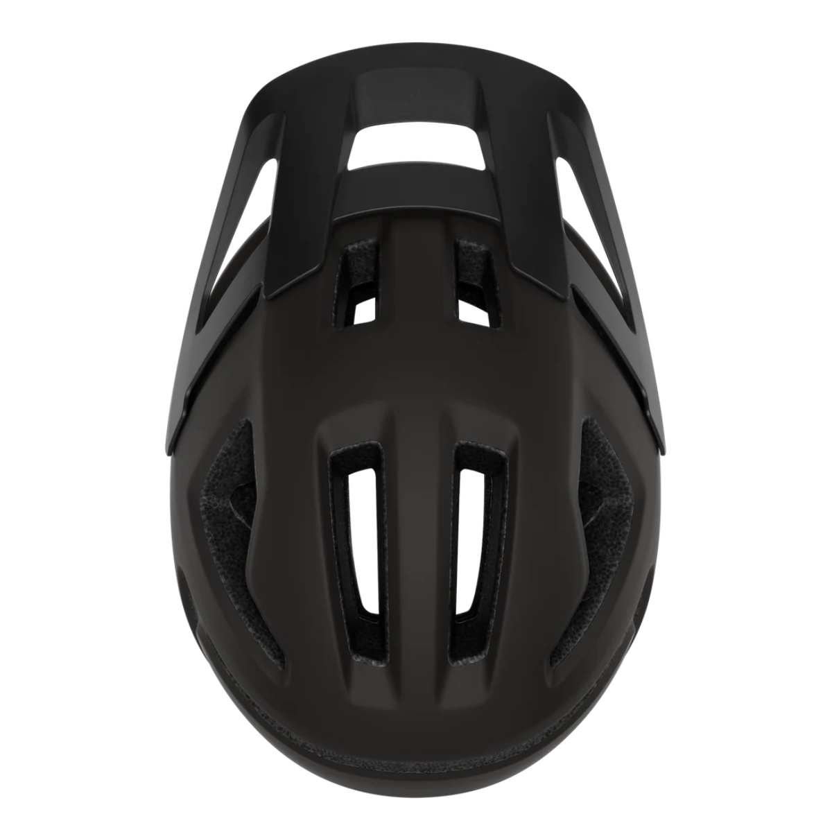 Smith | Casco, Pilot Mips