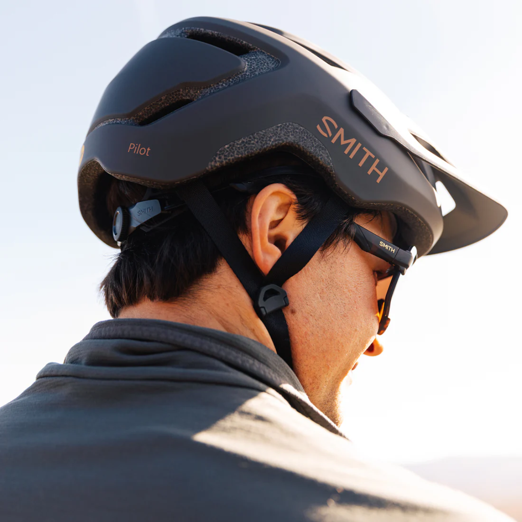 Smith | Casco, Pilot Mips