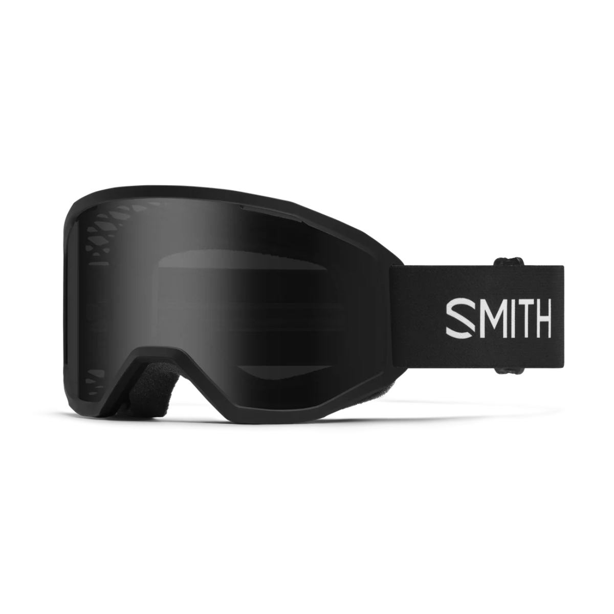 Smith | Loam MTB Goggles