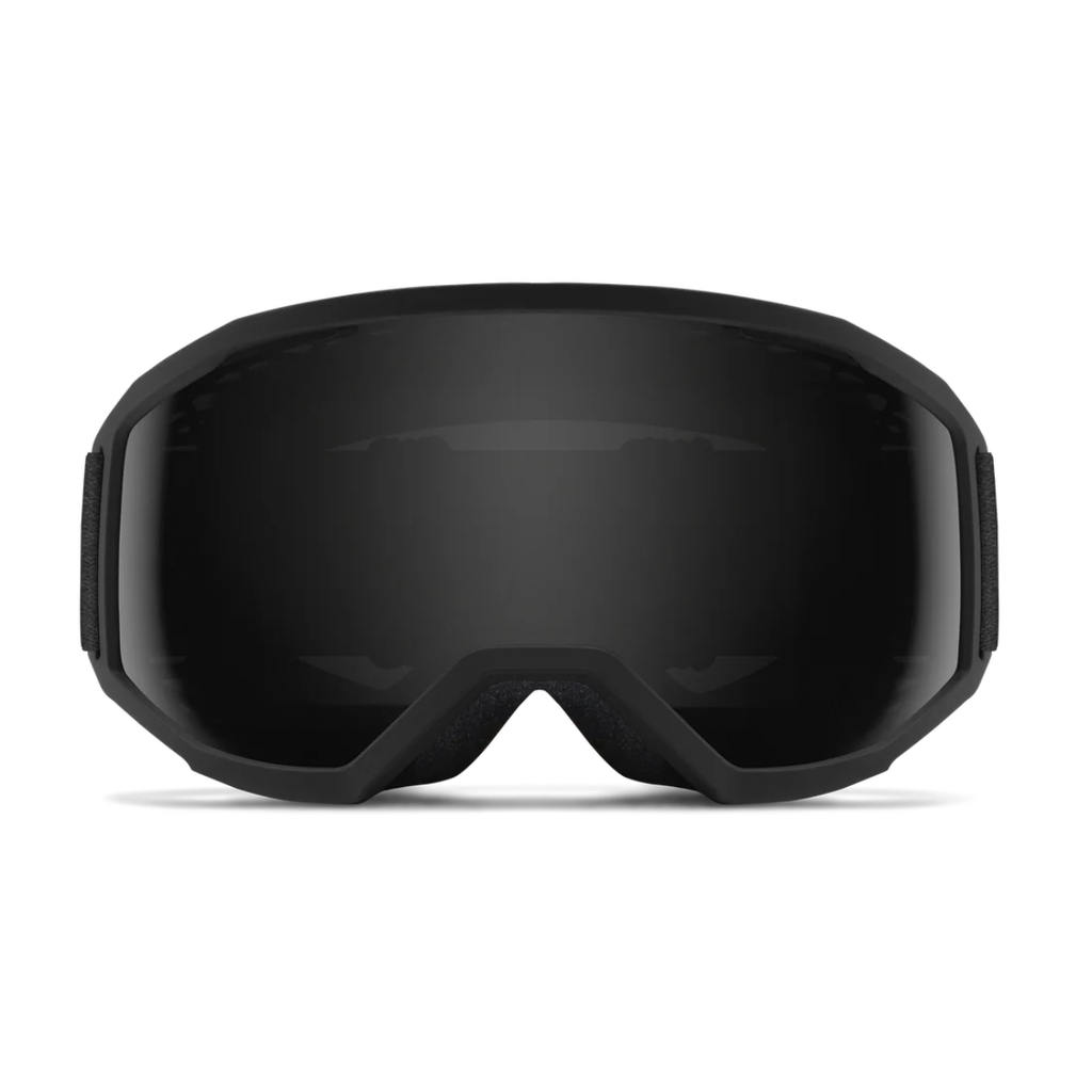 Smith | Loam MTB Goggles