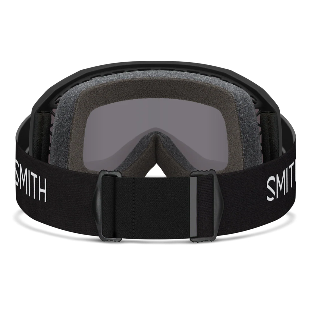 Smith | Loam MTB Goggles