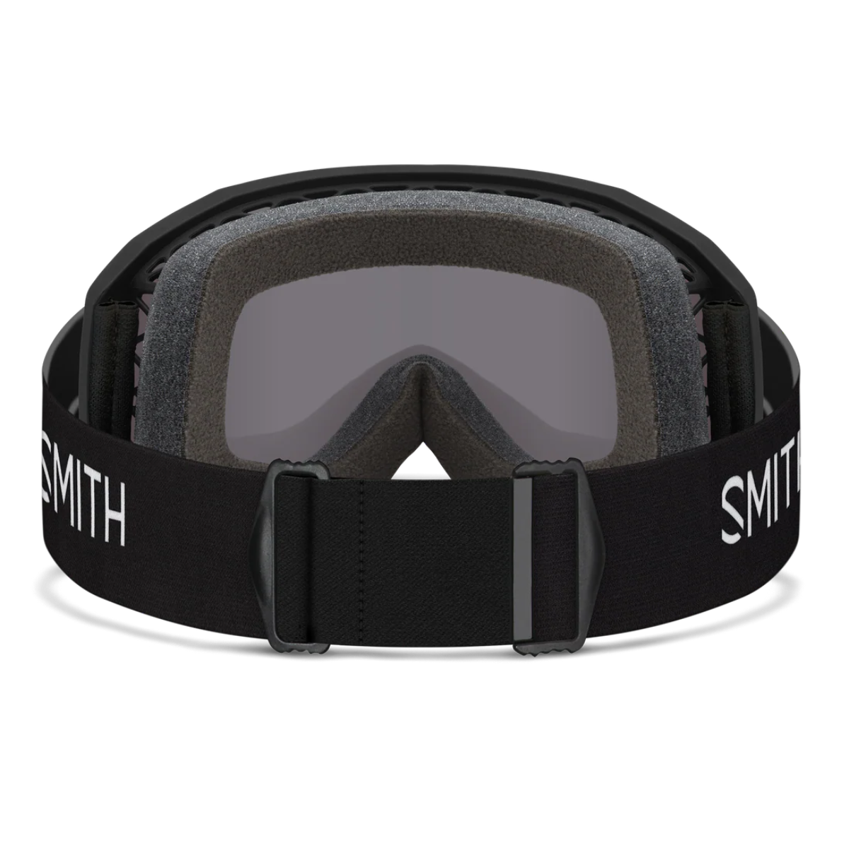 Smith | Loam MTB Goggles
