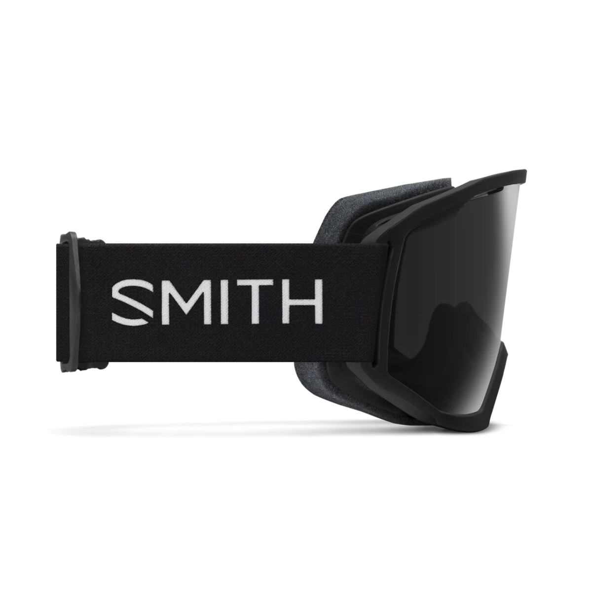 Smith | Loam MTB Goggles