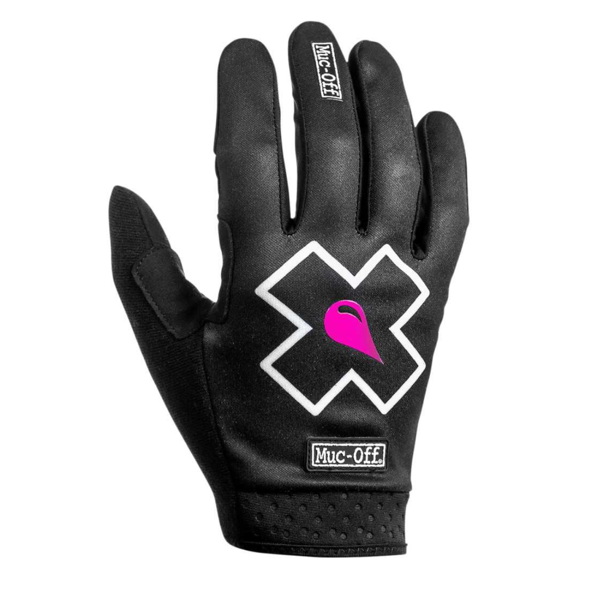 Muc-Off | Guantes MTB/MX