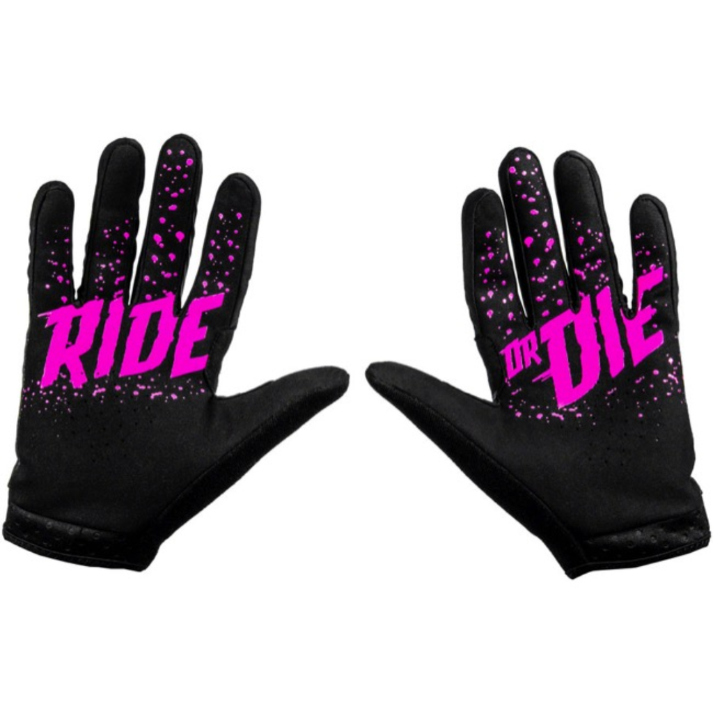 Muc-Off | Guantes MTB/MX