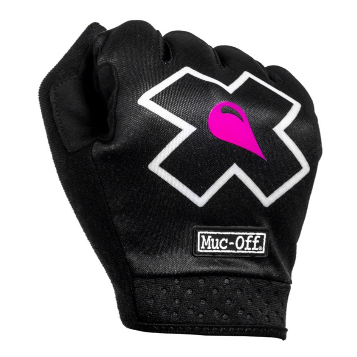 Muc-Off | Guantes MTB/MX