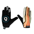 Gripit | That 70's Guantes All Ride MTB