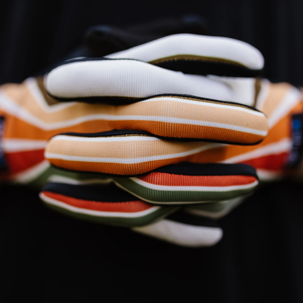 Gripit | That 70's Guantes All Ride MTB