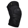 IXS | Rodillera MTB Hack EVO +