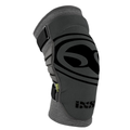 IXS | Rodillera MTB Carve EVO +