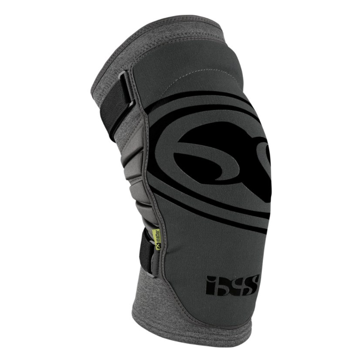 IXS | Rodillera MTB Carve EVO +