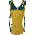 Osprey | Hydration Pack Katari 1.5 Primavera Yellow