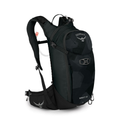 Osprey | Hydration Pack Siskin 12 Black