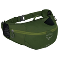 Osprey | Savu 2 Pack