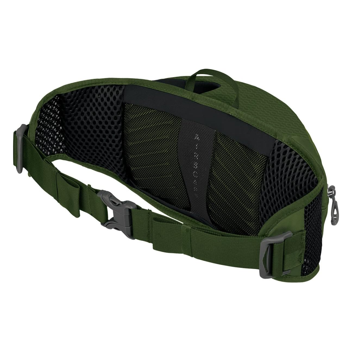 Osprey | Savu 2 Pack