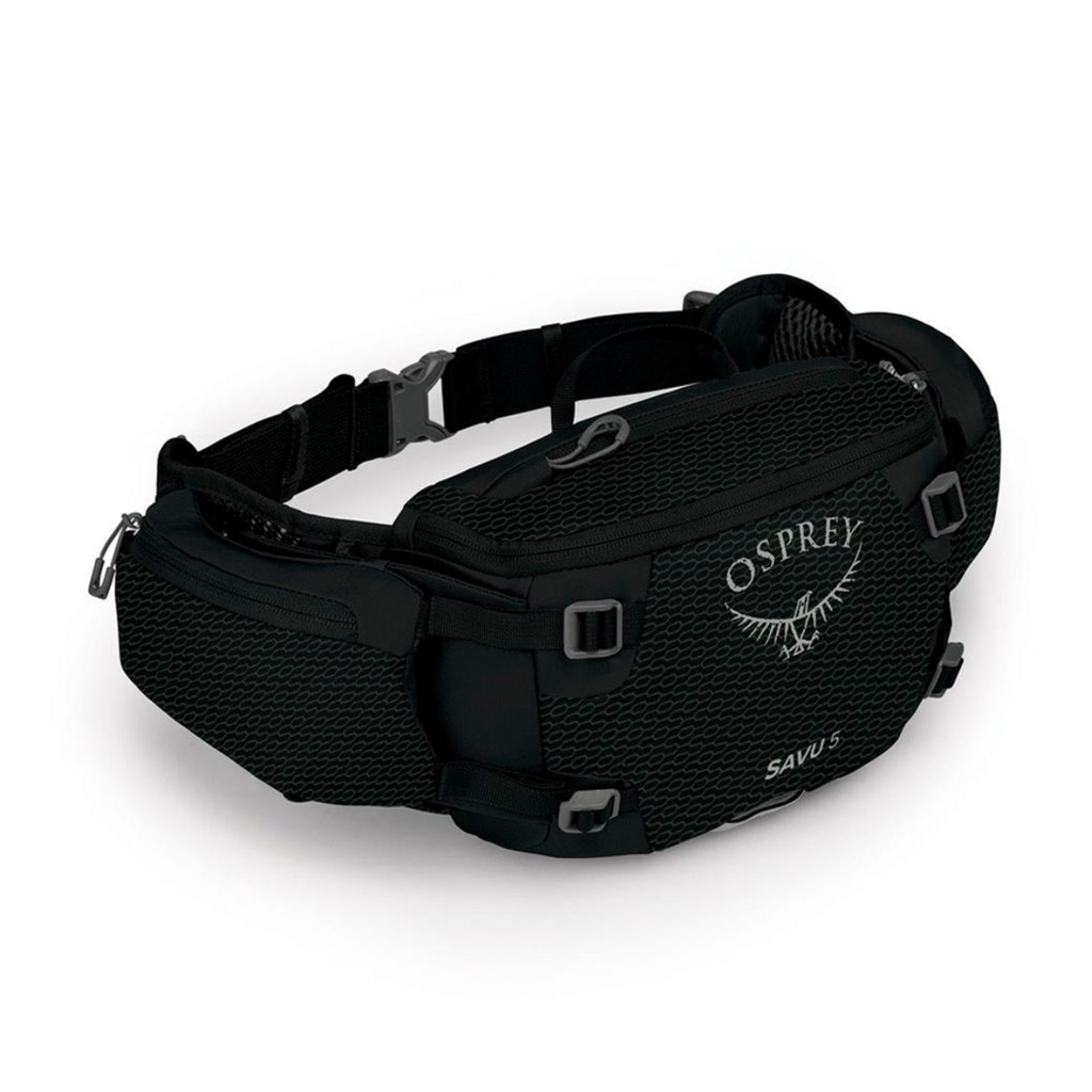 Osprey | Savu 5 Pack