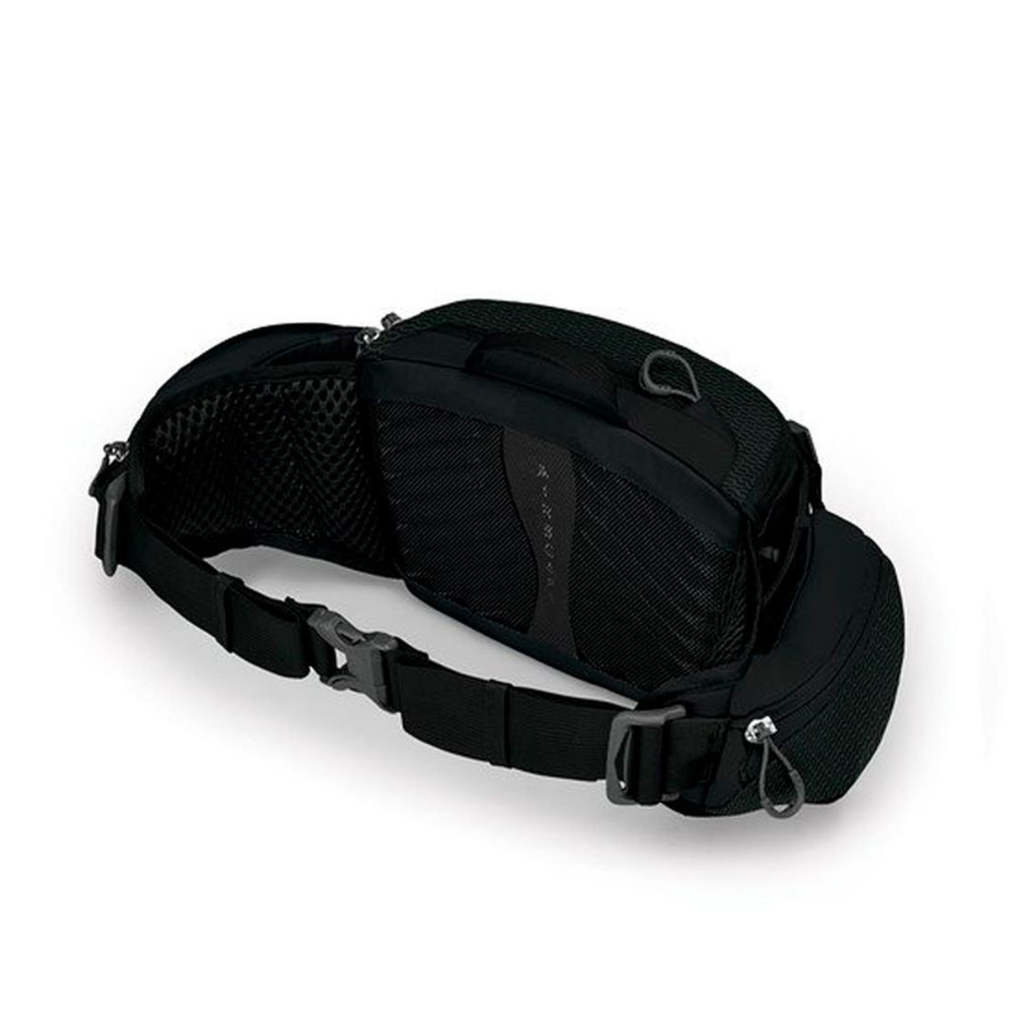 Osprey | Savu 5 Pack