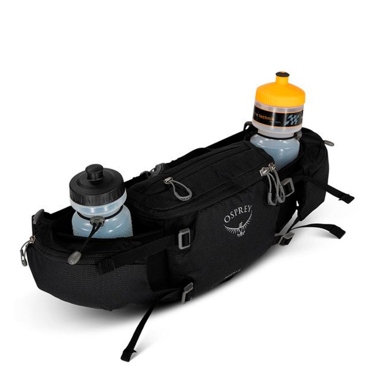 Osprey | Savu 5 Pack