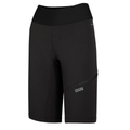 IXS | Shorts de Mujer Carve Hip