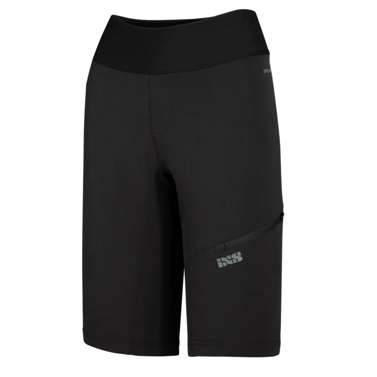 IXS | Shorts de Mujer Carve Hip