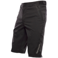 Fasthouse | Crossline Shorts de Hombre