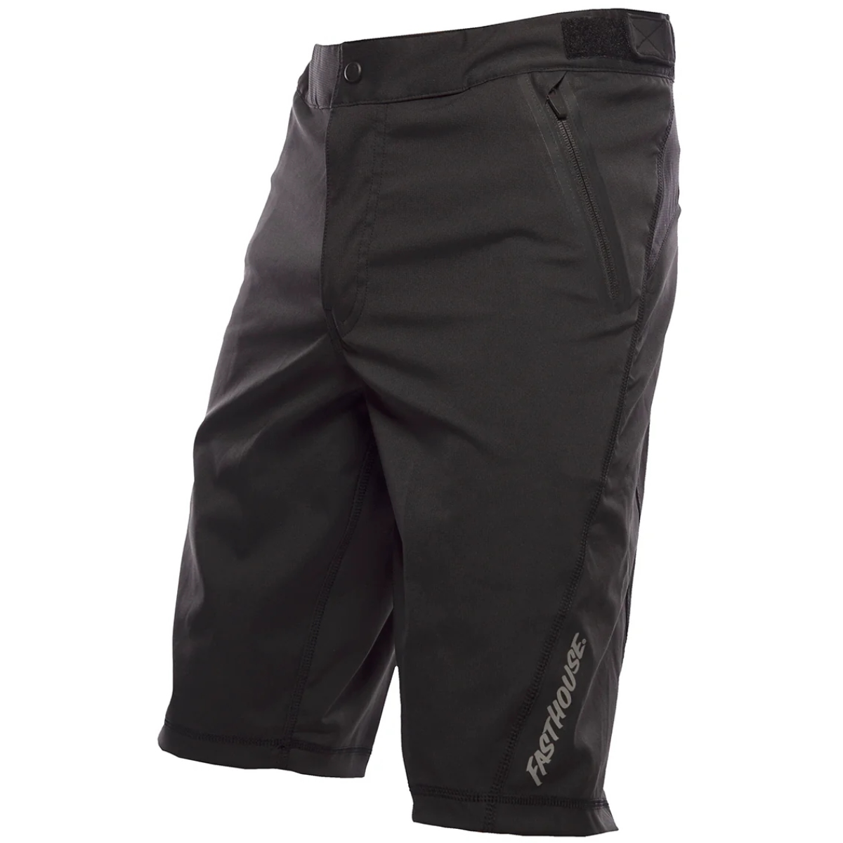 Fasthouse | Crossline Shorts de Hombre