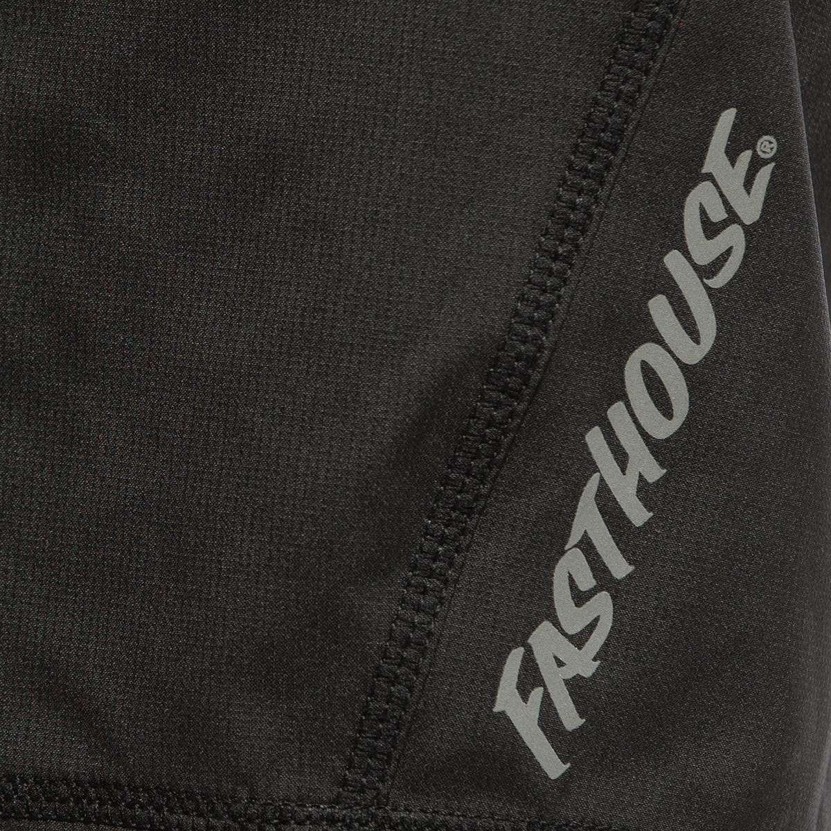 Fasthouse | Crossline Shorts de Hombre