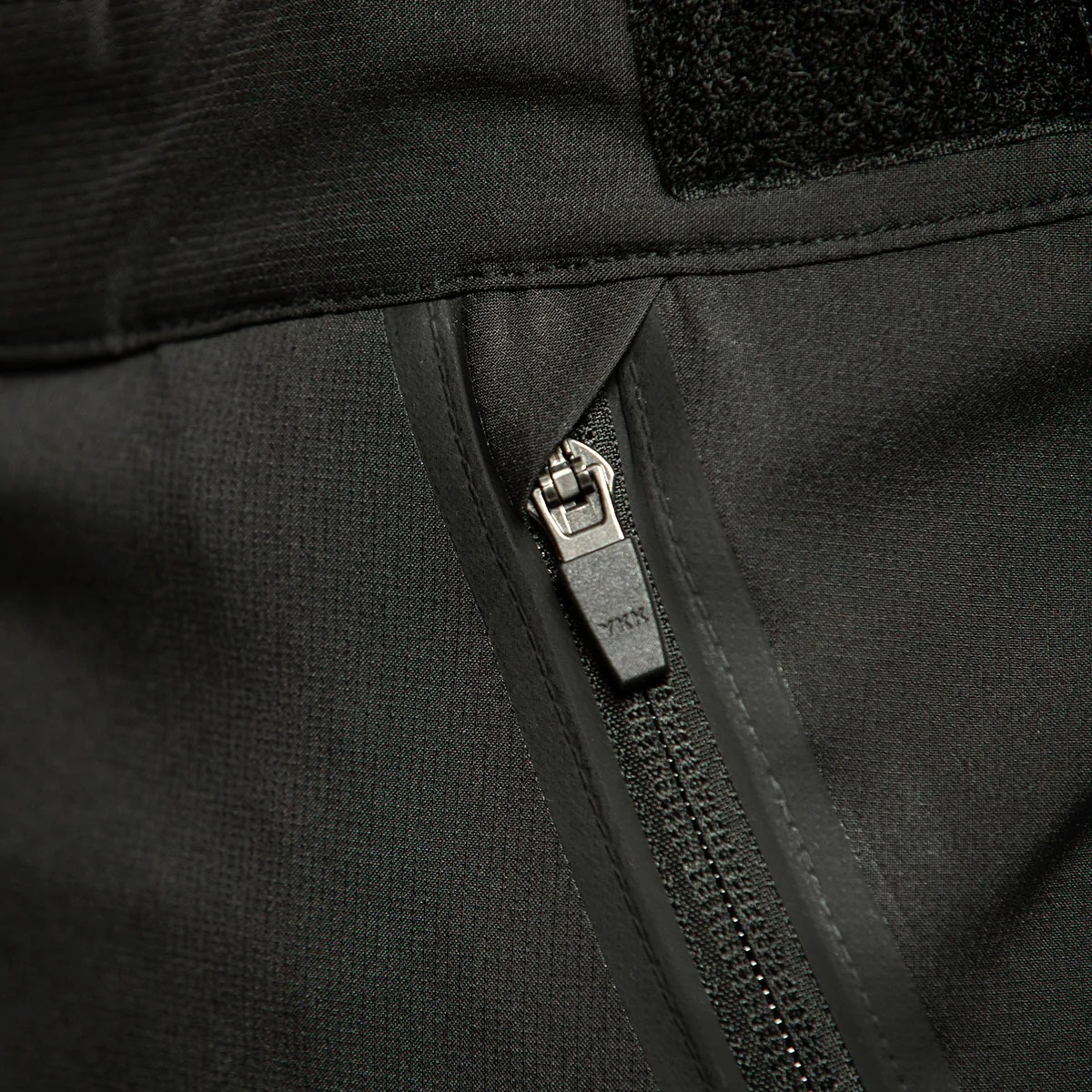 Fasthouse | Crossline Shorts de Hombre