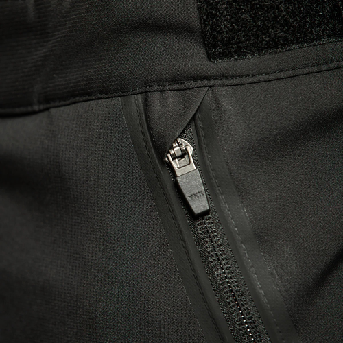 Fasthouse | Crossline Shorts de Hombre