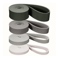Retrospec | Bandas de Resistencia, Set de 4